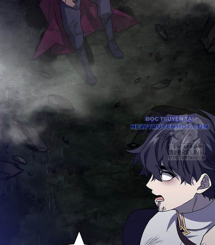 đọc truyện Thực Long Ma Pháp Sư Chương 91 ảnh 162 tại Thiên Thai Truyện