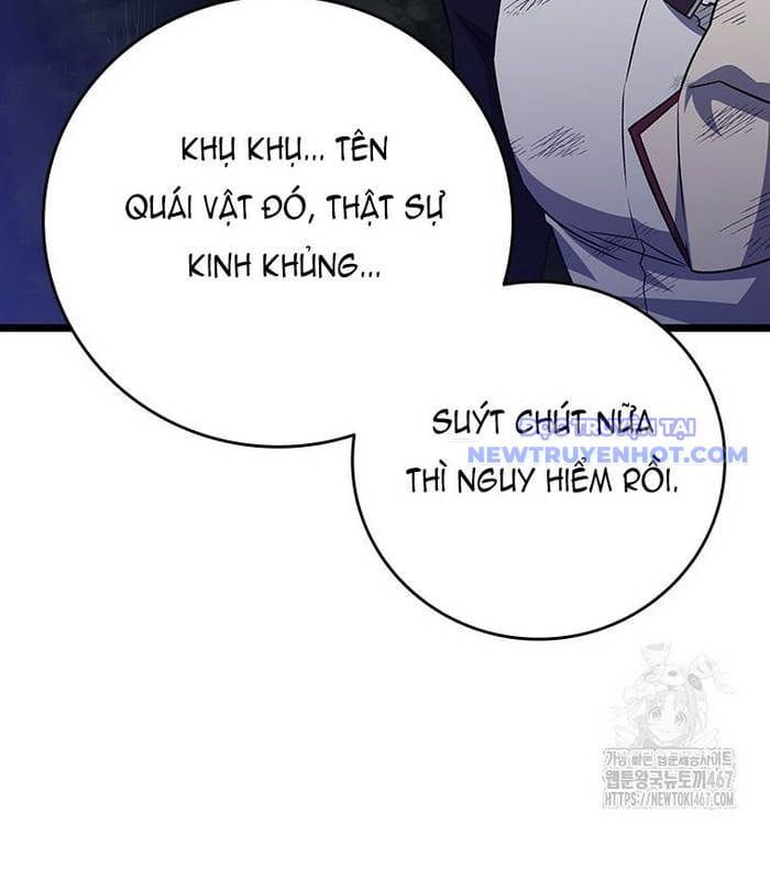 đọc truyện Thực Long Ma Pháp Sư Chương 91 ảnh 163 tại Thiên Thai Truyện