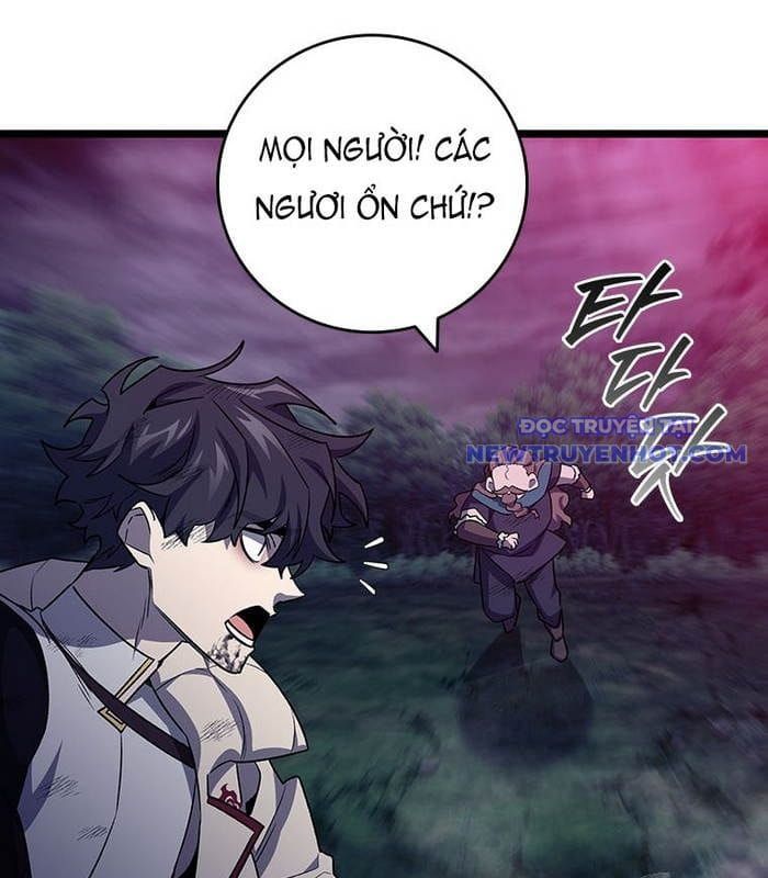 đọc truyện Thực Long Ma Pháp Sư Chương 91 ảnh 164 tại Thiên Thai Truyện