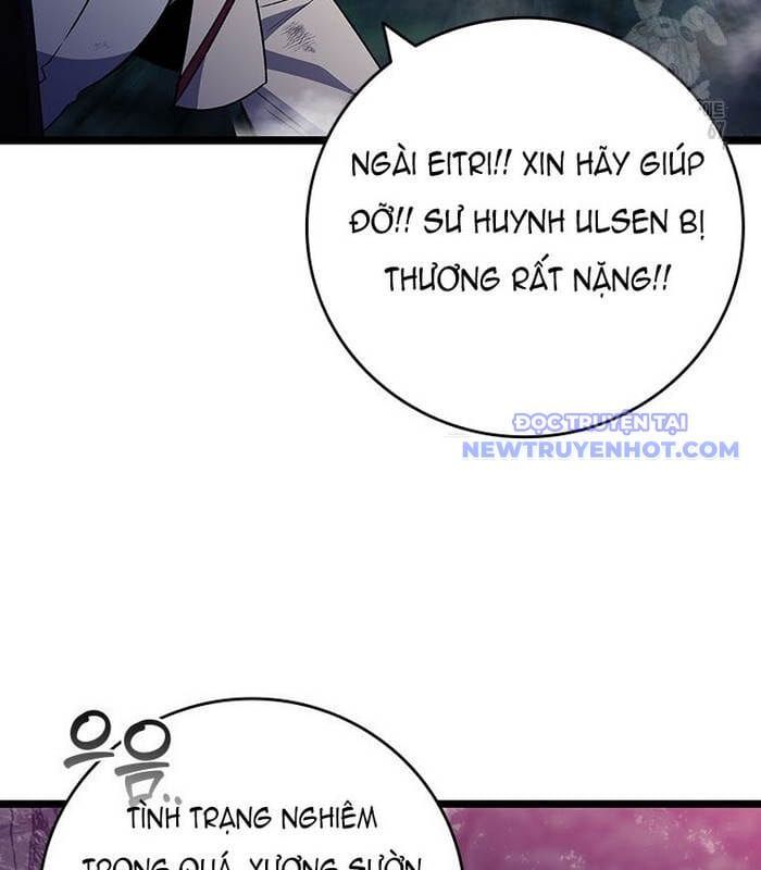 đọc truyện Thực Long Ma Pháp Sư Chương 91 ảnh 165 tại Thiên Thai Truyện