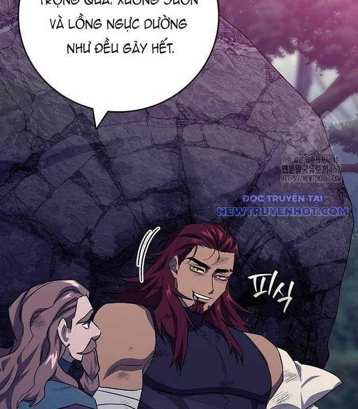 đọc truyện Thực Long Ma Pháp Sư Chương 91 ảnh 166 tại Thiên Thai Truyện