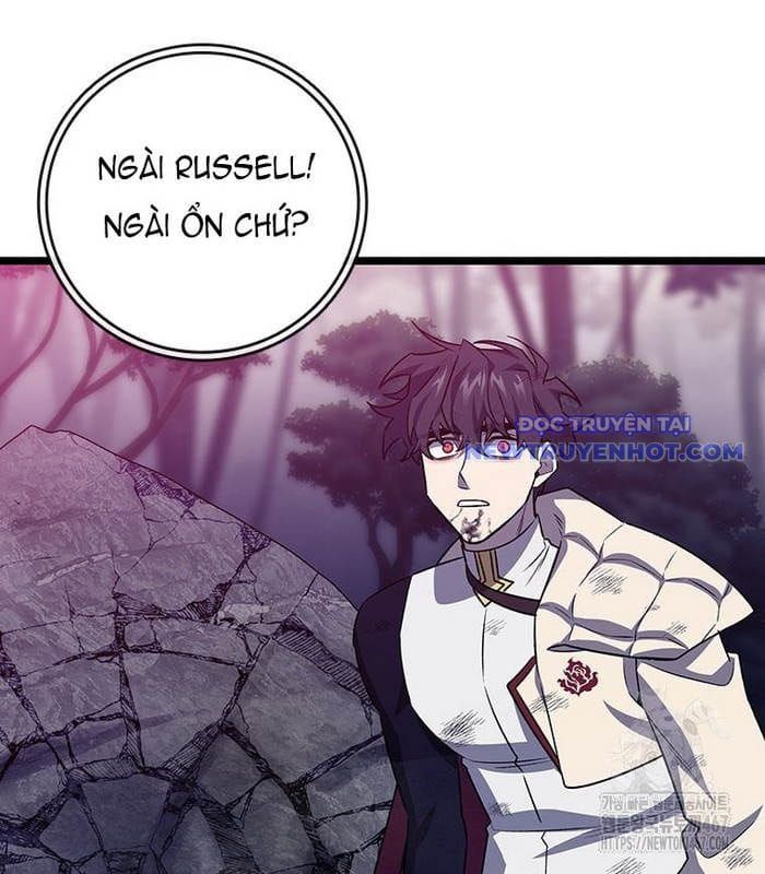 đọc truyện Thực Long Ma Pháp Sư Chương 91 ảnh 168 tại Thiên Thai Truyện