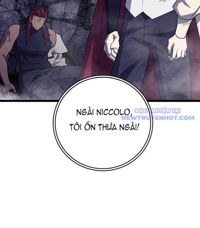 đọc truyện Thực Long Ma Pháp Sư Chương 91 ảnh 169 tại Thiên Thai Truyện