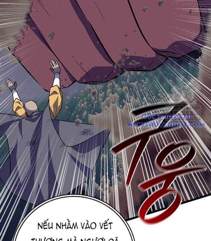 đọc truyện Thực Long Ma Pháp Sư Chương 91 ảnh 171 tại Thiên Thai Truyện