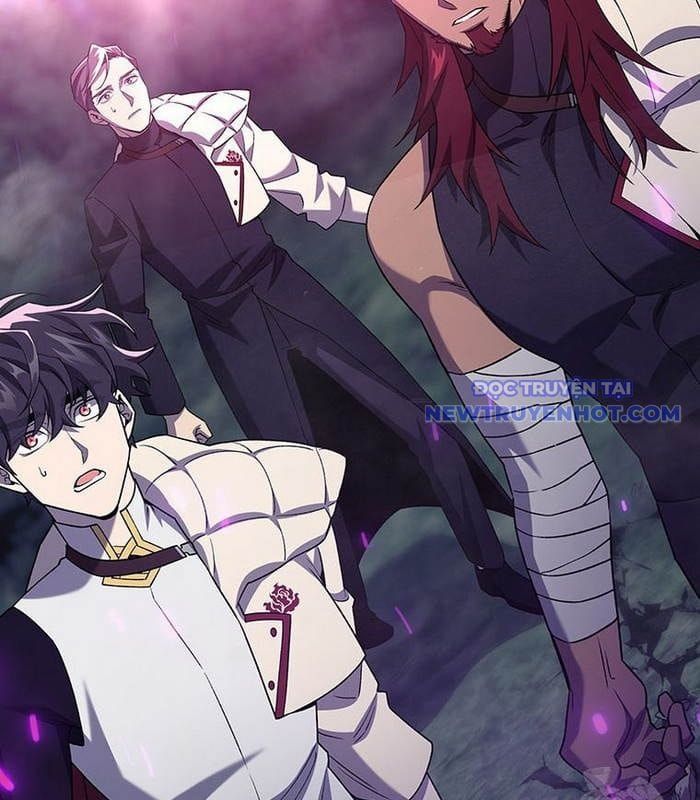 đọc truyện Thực Long Ma Pháp Sư Chương 91 ảnh 19 tại Thiên Thai Truyện