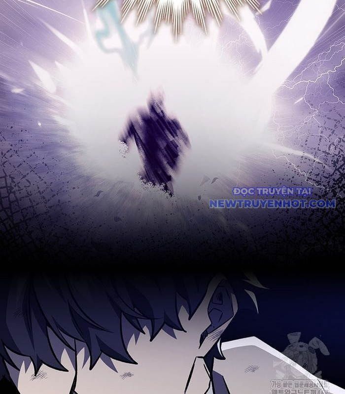 đọc truyện Thực Long Ma Pháp Sư Chương 91 ảnh 173 tại Thiên Thai Truyện