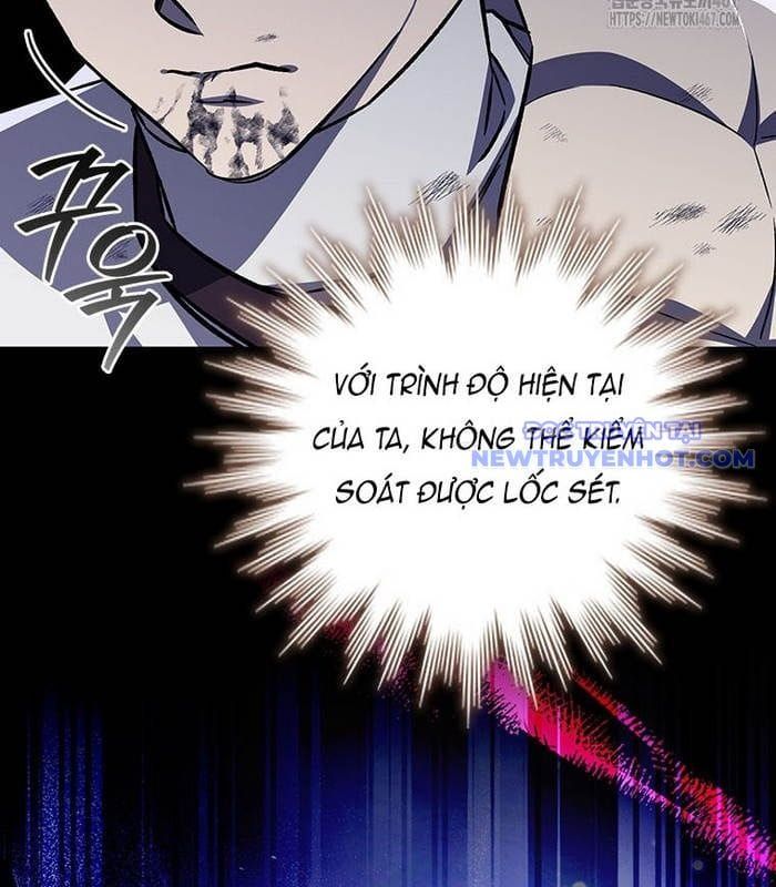 đọc truyện Thực Long Ma Pháp Sư Chương 91 ảnh 174 tại Thiên Thai Truyện