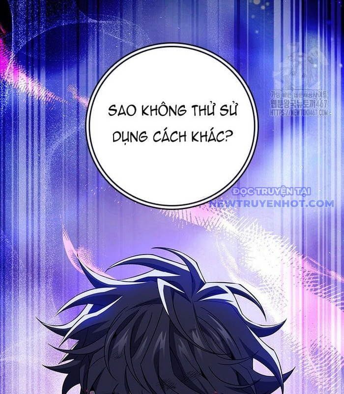 đọc truyện Thực Long Ma Pháp Sư Chương 91 ảnh 175 tại Thiên Thai Truyện