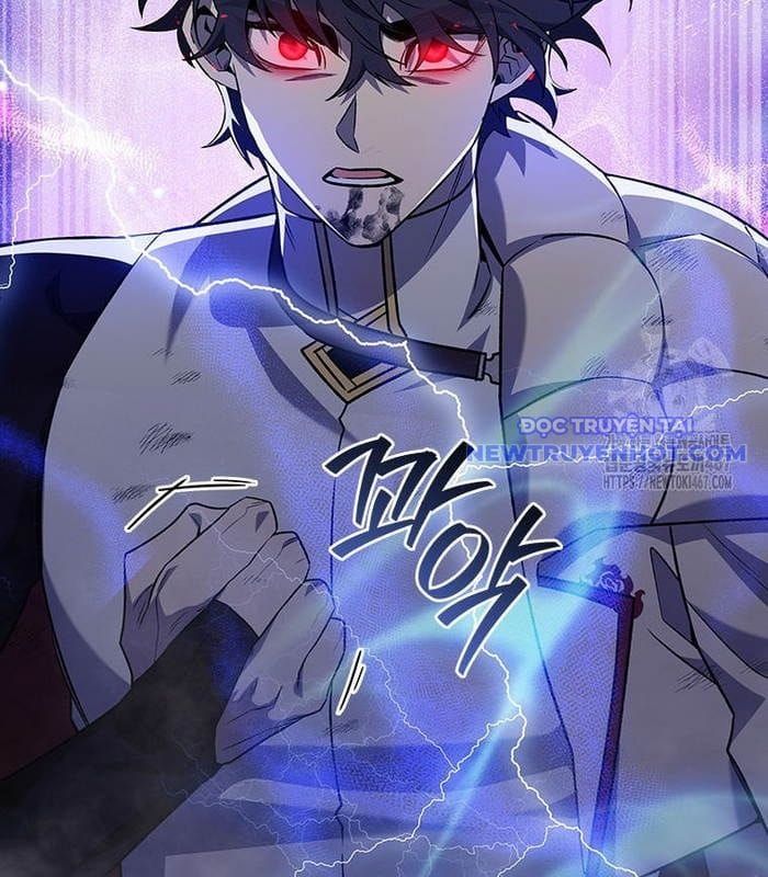 đọc truyện Thực Long Ma Pháp Sư Chương 91 ảnh 176 tại Thiên Thai Truyện