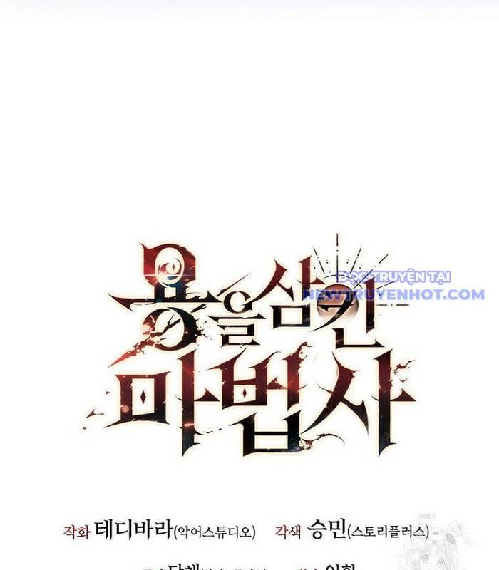 đọc truyện Thực Long Ma Pháp Sư Chương 91 ảnh 178 tại Thiên Thai Truyện