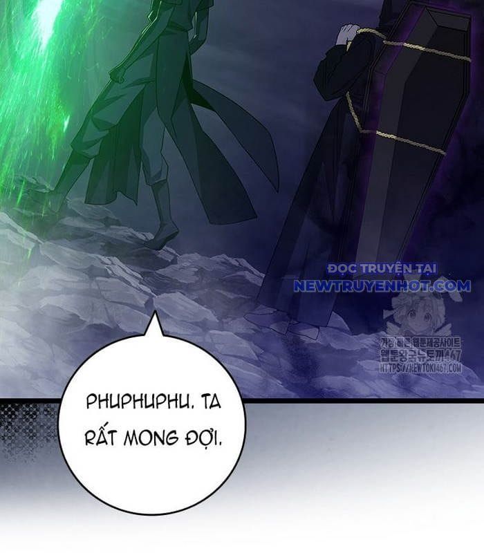 đọc truyện Thực Long Ma Pháp Sư Chương 91 ảnh 22 tại Thiên Thai Truyện