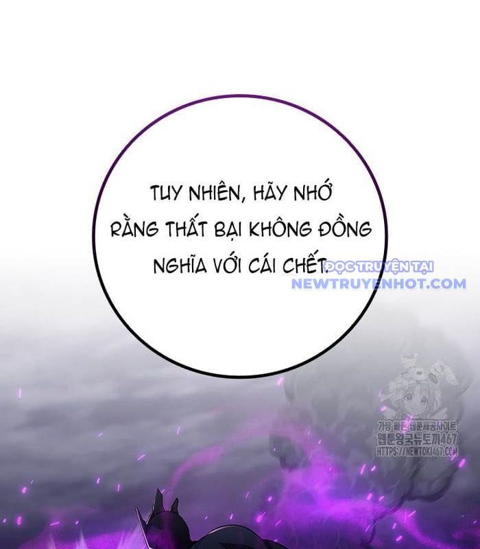 đọc truyện Thực Long Ma Pháp Sư Chương 91 ảnh 24 tại Thiên Thai Truyện