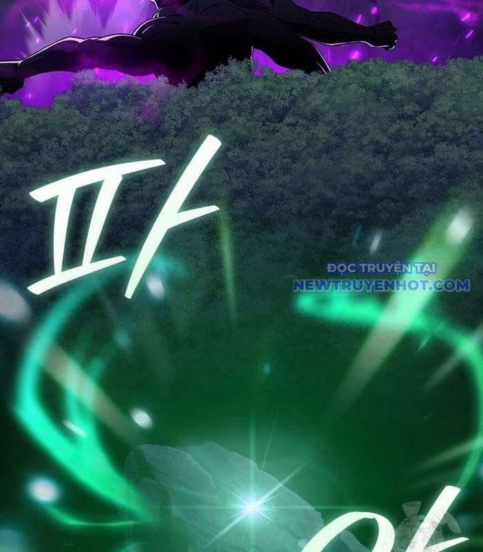 đọc truyện Thực Long Ma Pháp Sư Chương 91 ảnh 25 tại Thiên Thai Truyện