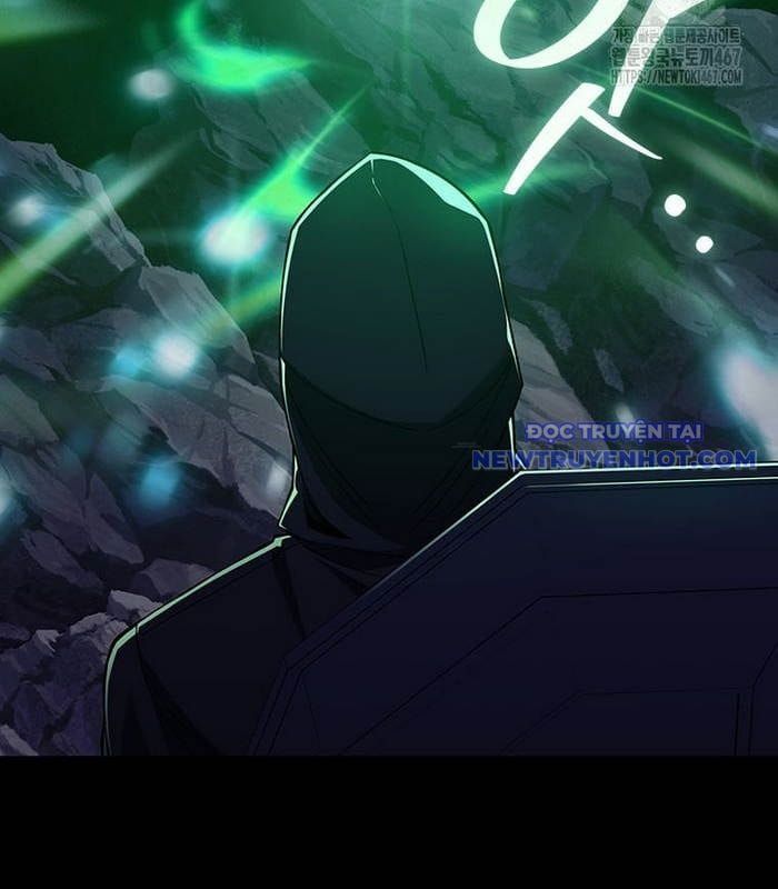 đọc truyện Thực Long Ma Pháp Sư Chương 91 ảnh 26 tại Thiên Thai Truyện