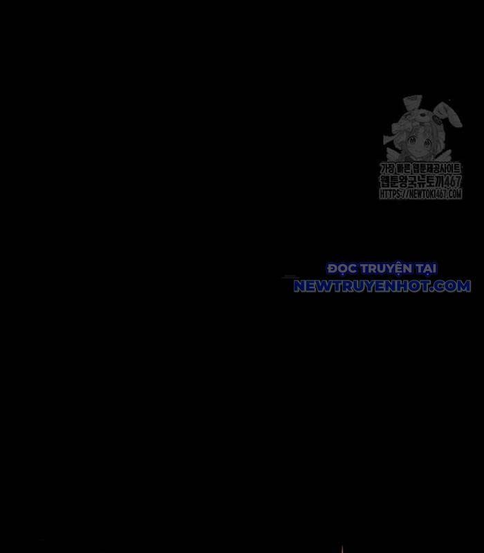 đọc truyện Thực Long Ma Pháp Sư Chương 91 ảnh 27 tại Thiên Thai Truyện