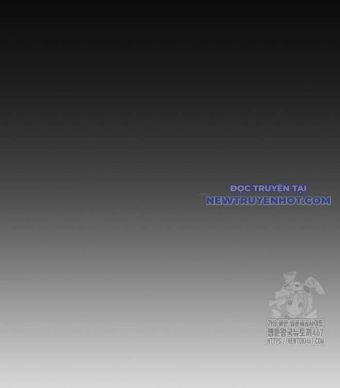 đọc truyện Thực Long Ma Pháp Sư Chương 91 ảnh 29 tại Thiên Thai Truyện