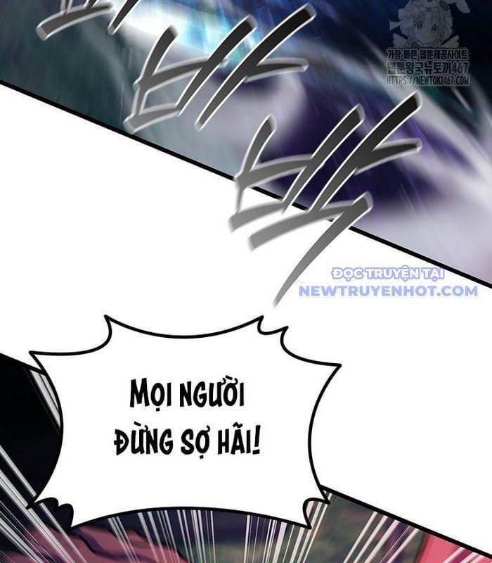 đọc truyện Thực Long Ma Pháp Sư Chương 91 ảnh 31 tại Thiên Thai Truyện