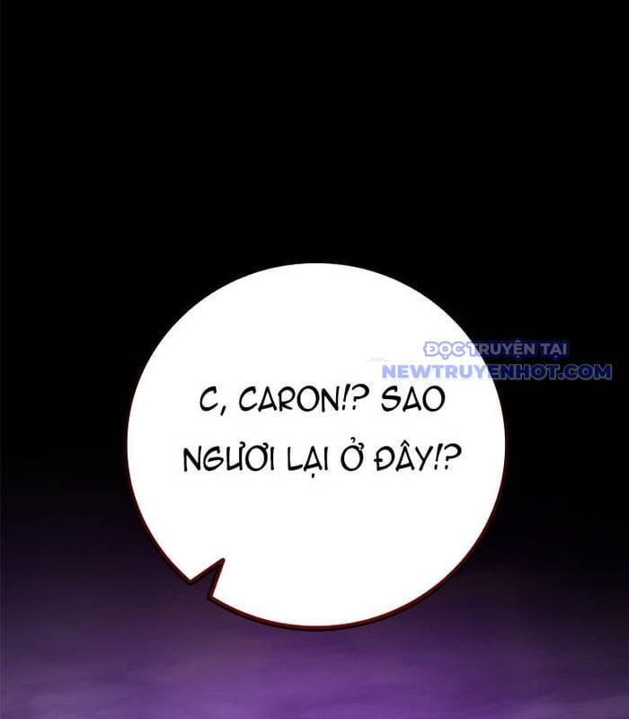 đọc truyện Thực Long Ma Pháp Sư Chương 91 ảnh 5 tại Thiên Thai Truyện