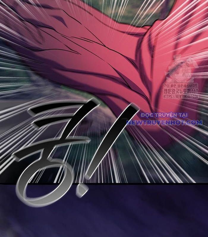 đọc truyện Thực Long Ma Pháp Sư Chương 91 ảnh 32 tại Thiên Thai Truyện