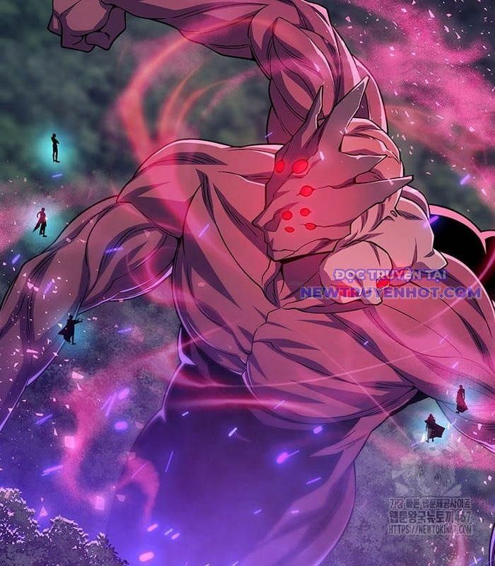 đọc truyện Thực Long Ma Pháp Sư Chương 91 ảnh 34 tại Thiên Thai Truyện