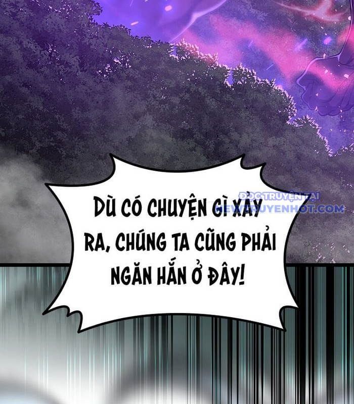 đọc truyện Thực Long Ma Pháp Sư Chương 91 ảnh 35 tại Thiên Thai Truyện