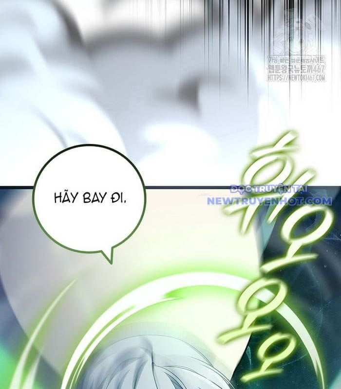 đọc truyện Thực Long Ma Pháp Sư Chương 91 ảnh 36 tại Thiên Thai Truyện