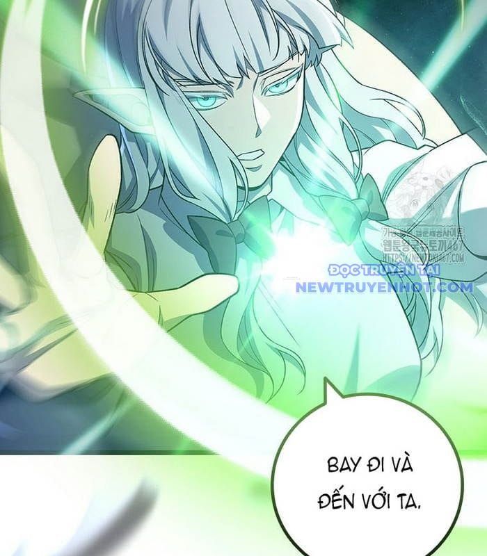 đọc truyện Thực Long Ma Pháp Sư Chương 91 ảnh 37 tại Thiên Thai Truyện