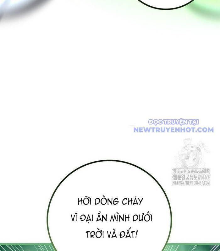 đọc truyện Thực Long Ma Pháp Sư Chương 91 ảnh 38 tại Thiên Thai Truyện