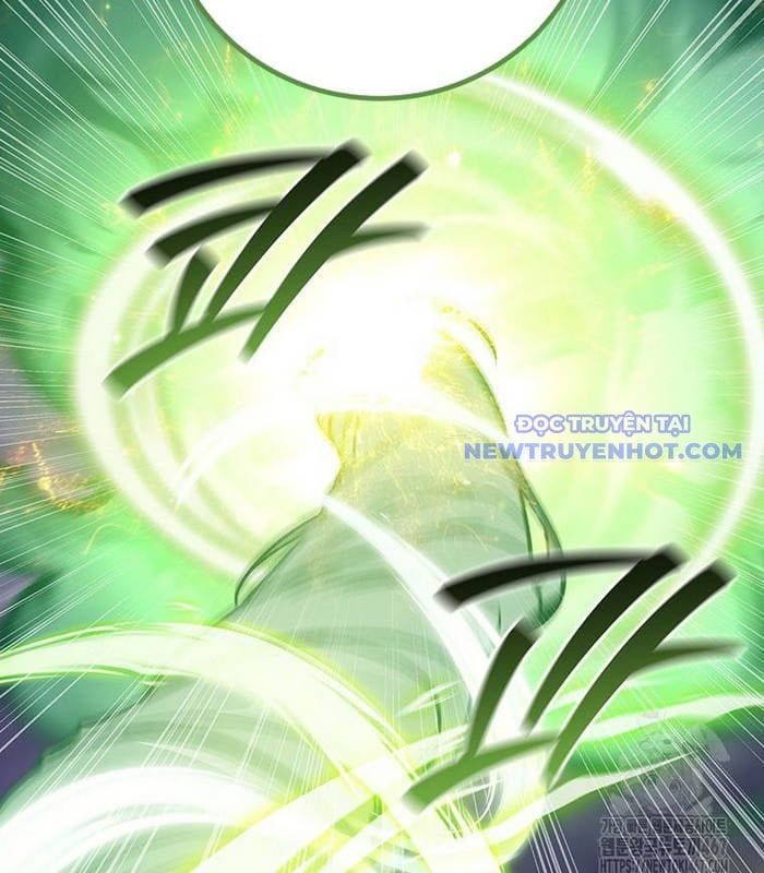 đọc truyện Thực Long Ma Pháp Sư Chương 91 ảnh 39 tại Thiên Thai Truyện