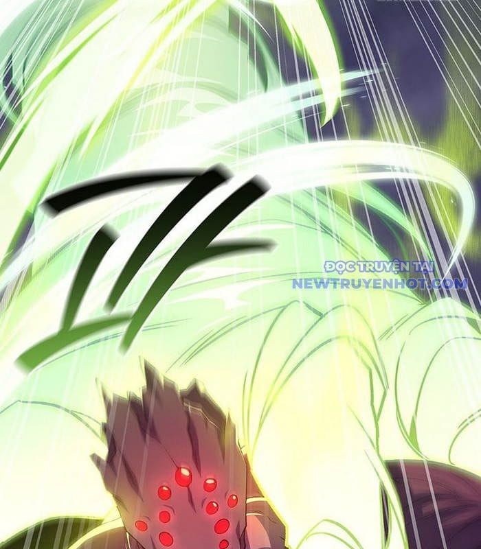 đọc truyện Thực Long Ma Pháp Sư Chương 91 ảnh 40 tại Thiên Thai Truyện