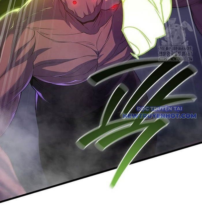 đọc truyện Thực Long Ma Pháp Sư Chương 91 ảnh 41 tại Thiên Thai Truyện