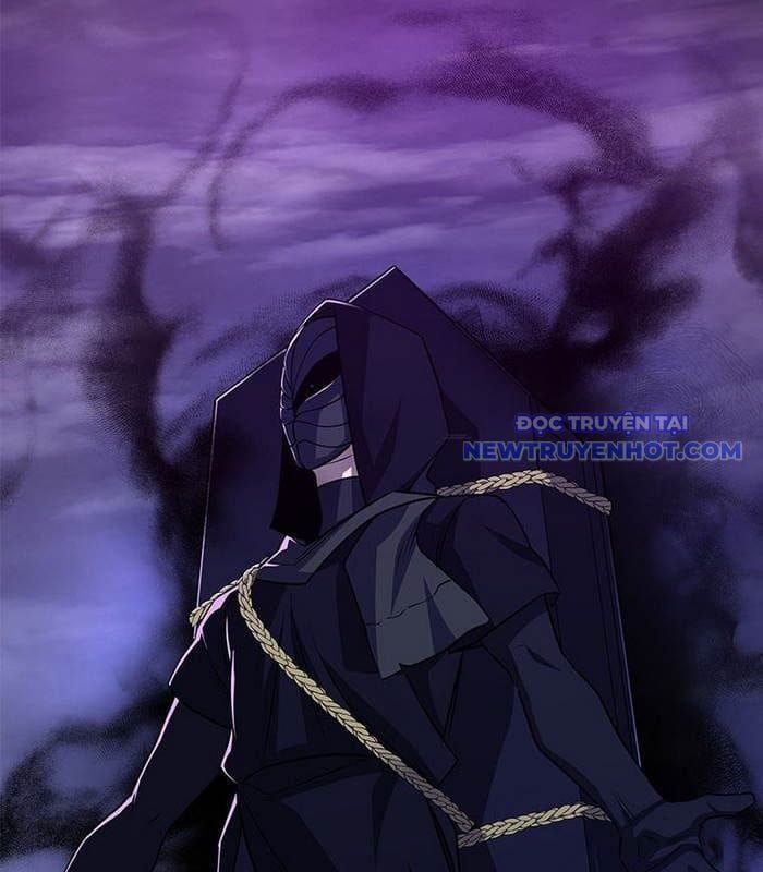 đọc truyện Thực Long Ma Pháp Sư Chương 91 ảnh 6 tại Thiên Thai Truyện