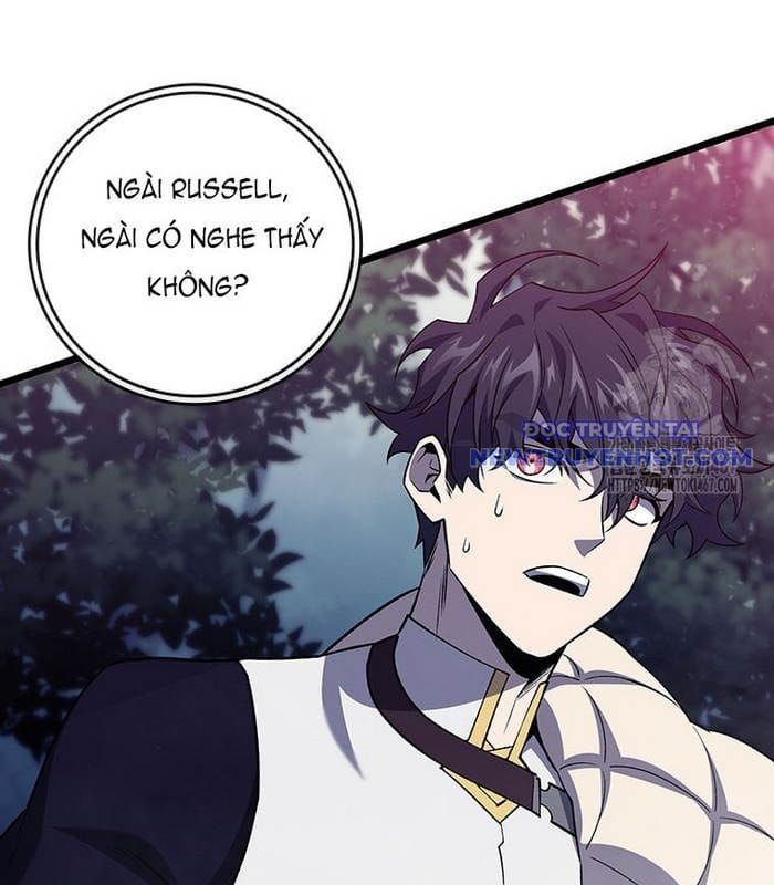 đọc truyện Thực Long Ma Pháp Sư Chương 91 ảnh 42 tại Thiên Thai Truyện