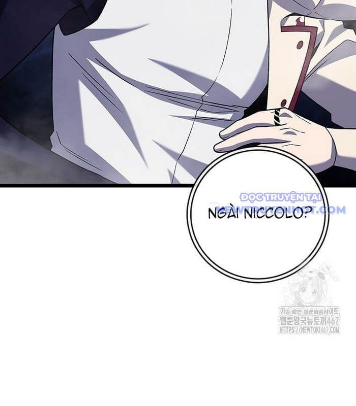 đọc truyện Thực Long Ma Pháp Sư Chương 91 ảnh 43 tại Thiên Thai Truyện