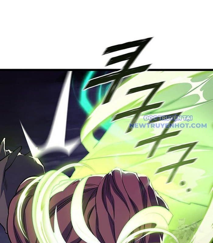 đọc truyện Thực Long Ma Pháp Sư Chương 91 ảnh 44 tại Thiên Thai Truyện