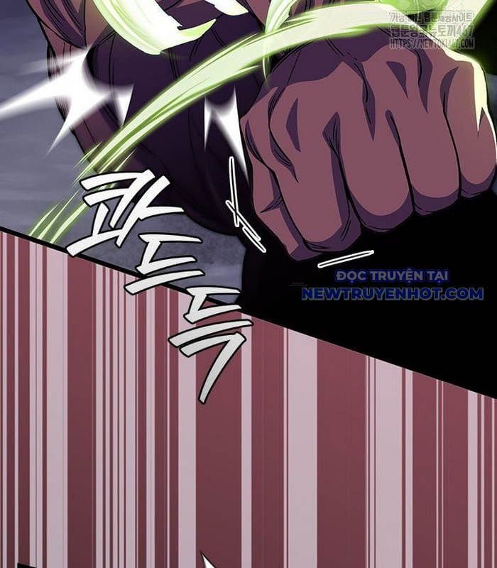 đọc truyện Thực Long Ma Pháp Sư Chương 91 ảnh 45 tại Thiên Thai Truyện