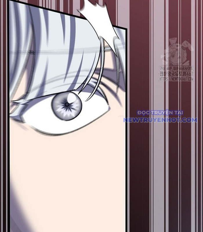 đọc truyện Thực Long Ma Pháp Sư Chương 91 ảnh 46 tại Thiên Thai Truyện