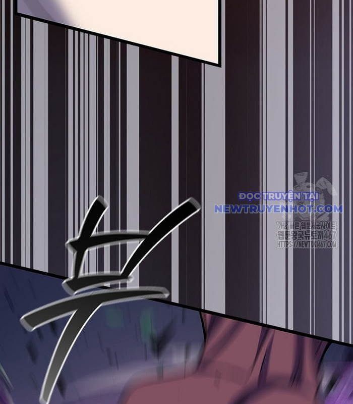 đọc truyện Thực Long Ma Pháp Sư Chương 91 ảnh 47 tại Thiên Thai Truyện