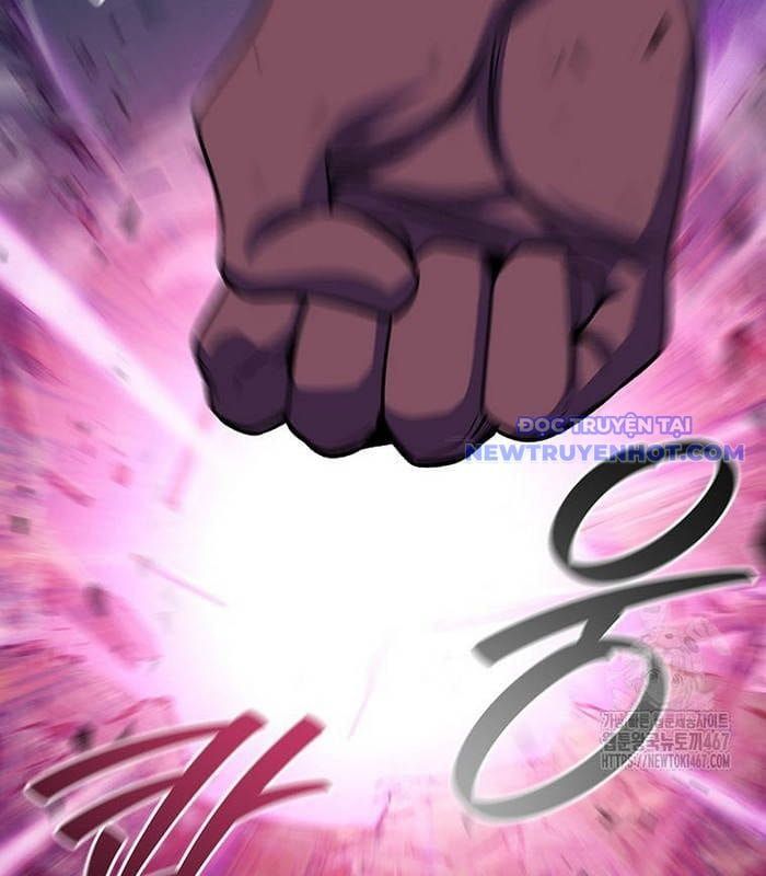 đọc truyện Thực Long Ma Pháp Sư Chương 91 ảnh 48 tại Thiên Thai Truyện