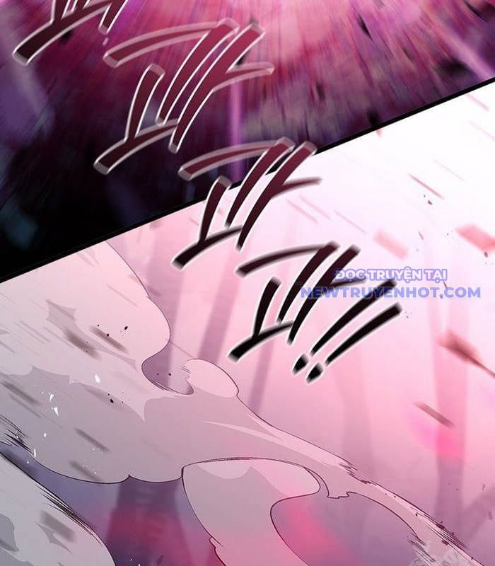 đọc truyện Thực Long Ma Pháp Sư Chương 91 ảnh 49 tại Thiên Thai Truyện