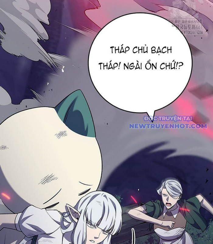 đọc truyện Thực Long Ma Pháp Sư Chương 91 ảnh 50 tại Thiên Thai Truyện