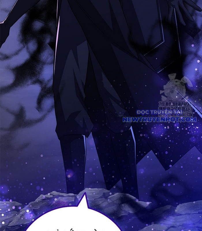 đọc truyện Thực Long Ma Pháp Sư Chương 91 ảnh 7 tại Thiên Thai Truyện