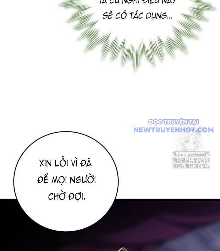 đọc truyện Thực Long Ma Pháp Sư Chương 91 ảnh 52 tại Thiên Thai Truyện