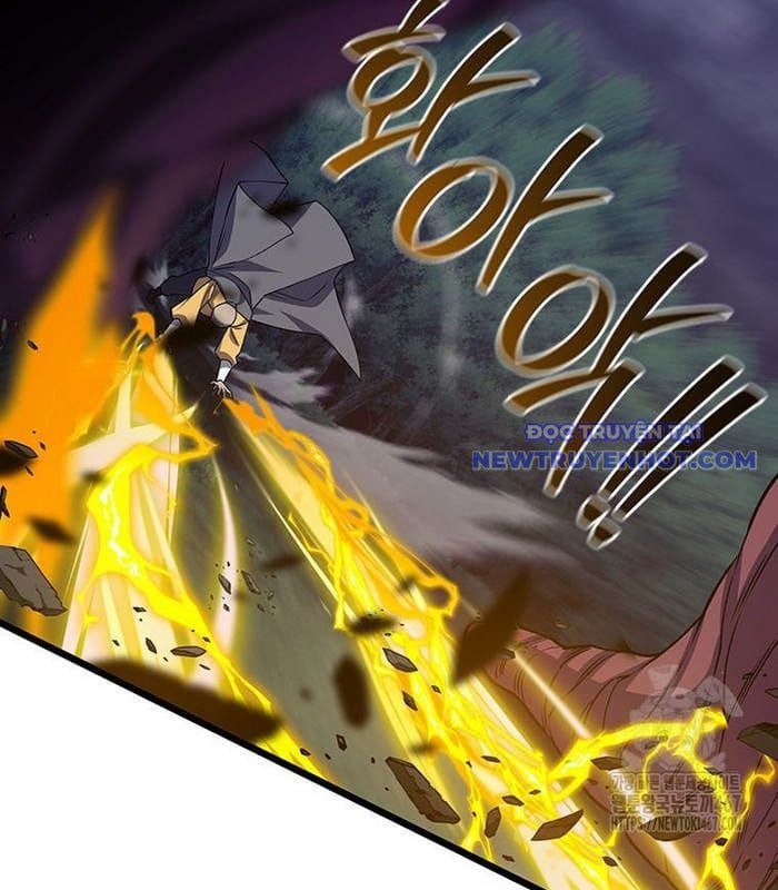 đọc truyện Thực Long Ma Pháp Sư Chương 91 ảnh 53 tại Thiên Thai Truyện