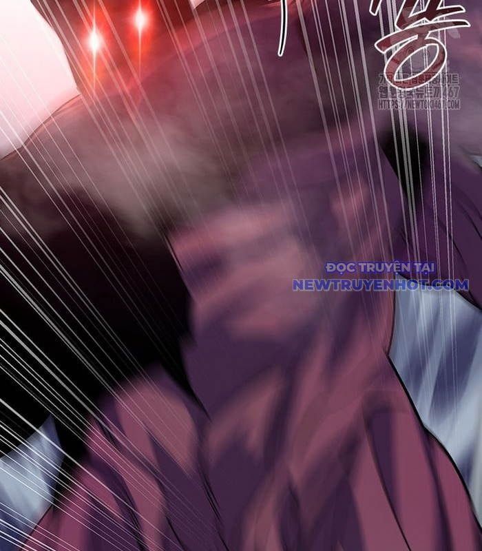 đọc truyện Thực Long Ma Pháp Sư Chương 91 ảnh 55 tại Thiên Thai Truyện