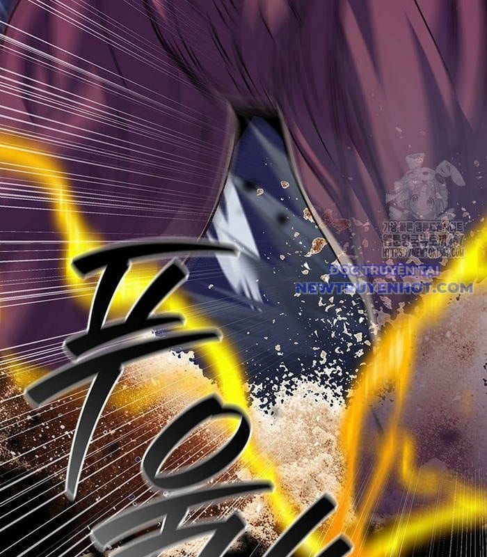 đọc truyện Thực Long Ma Pháp Sư Chương 91 ảnh 56 tại Thiên Thai Truyện