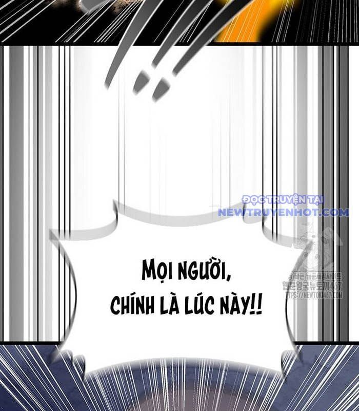 đọc truyện Thực Long Ma Pháp Sư Chương 91 ảnh 57 tại Thiên Thai Truyện