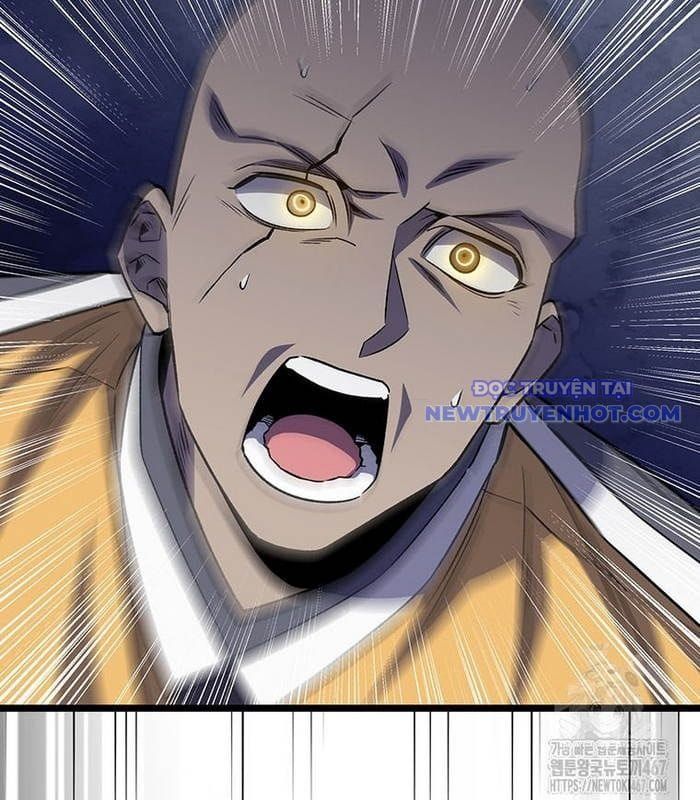 đọc truyện Thực Long Ma Pháp Sư Chương 91 ảnh 58 tại Thiên Thai Truyện