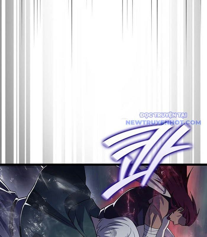 đọc truyện Thực Long Ma Pháp Sư Chương 91 ảnh 59 tại Thiên Thai Truyện