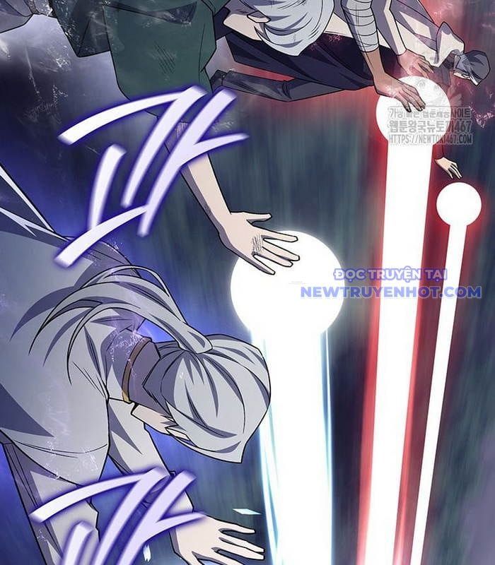 đọc truyện Thực Long Ma Pháp Sư Chương 91 ảnh 60 tại Thiên Thai Truyện